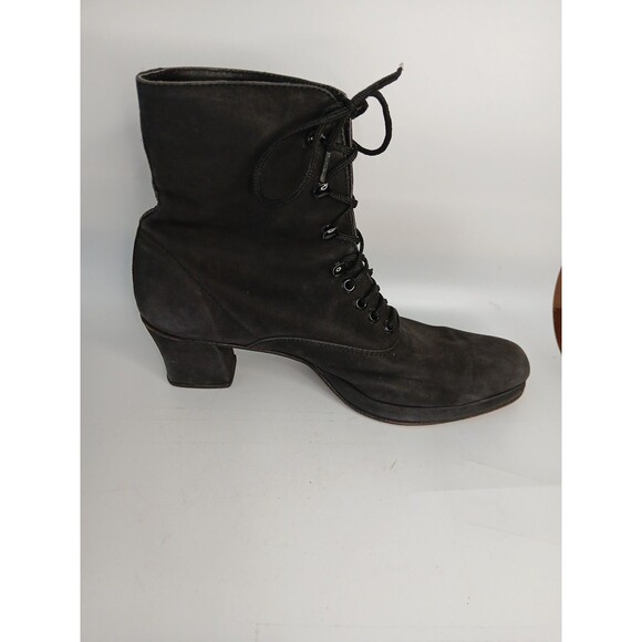 Sold - Picture 3 of 13